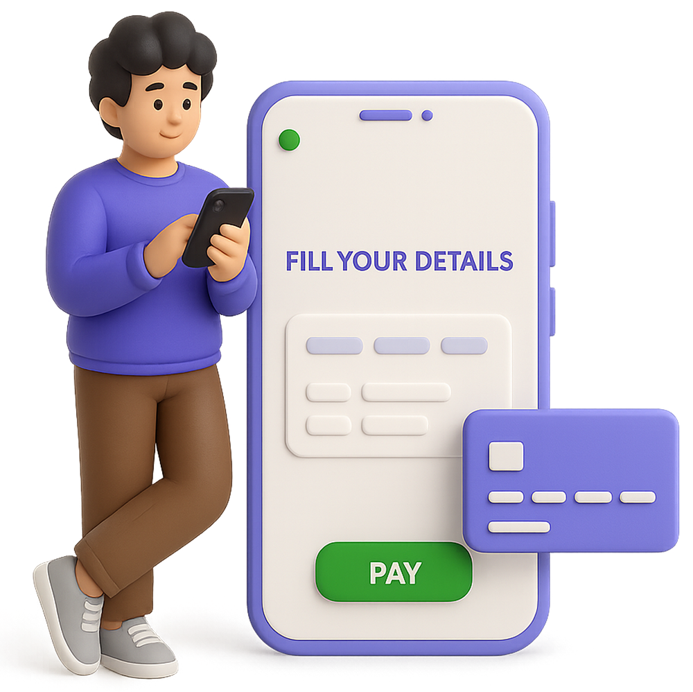 Credit Card 